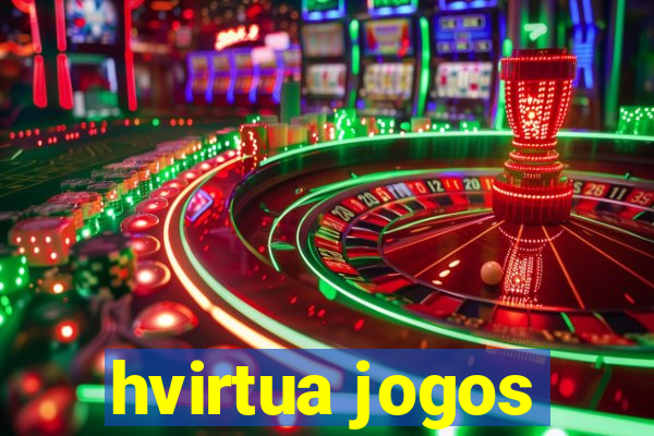 hvirtua jogos